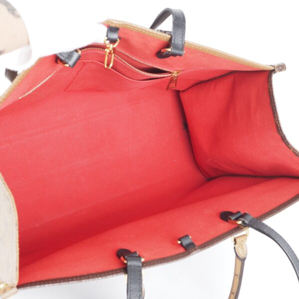 Onthego GM Giant Reverse M45320 – Bild 14