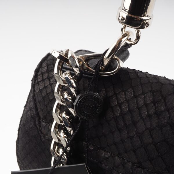 Limited Wildleder - Image 11