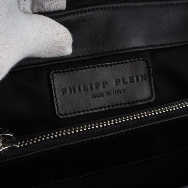 Limited Wildleder - Image 13