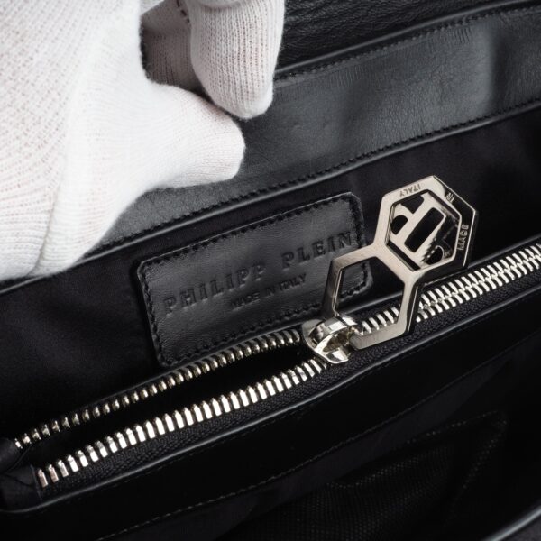 Limited Wildleder - Image 14