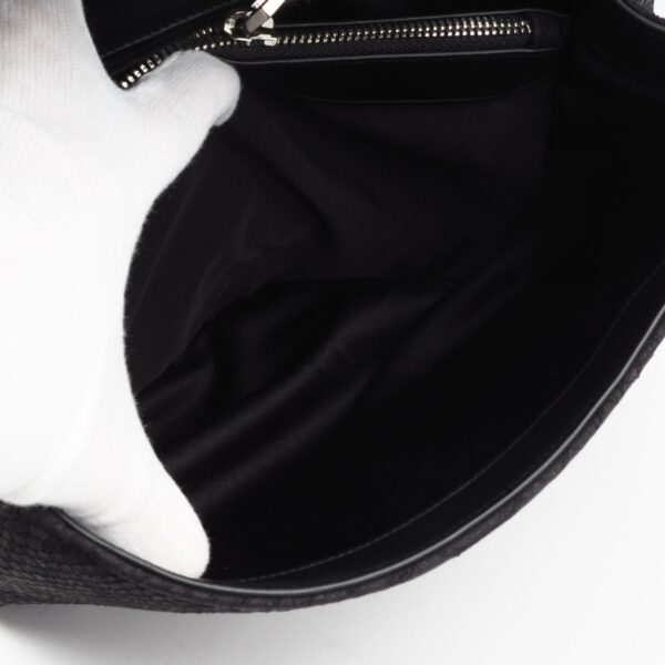 Limited Wildleder - Image 15
