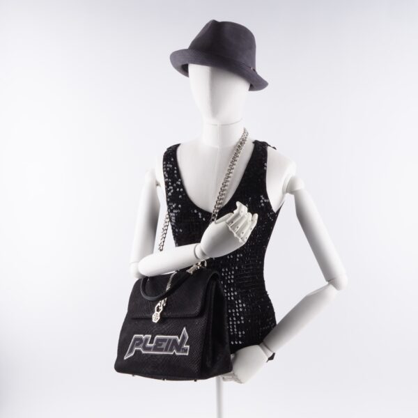 Limited Wildleder - Image 16