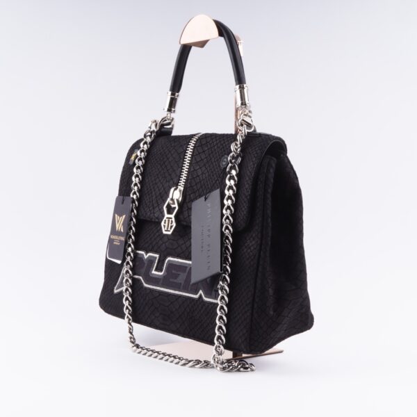 Limited Wildleder - Image 4
