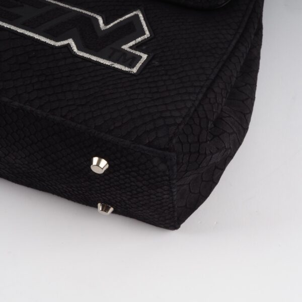 Limited Wildleder - Image 8