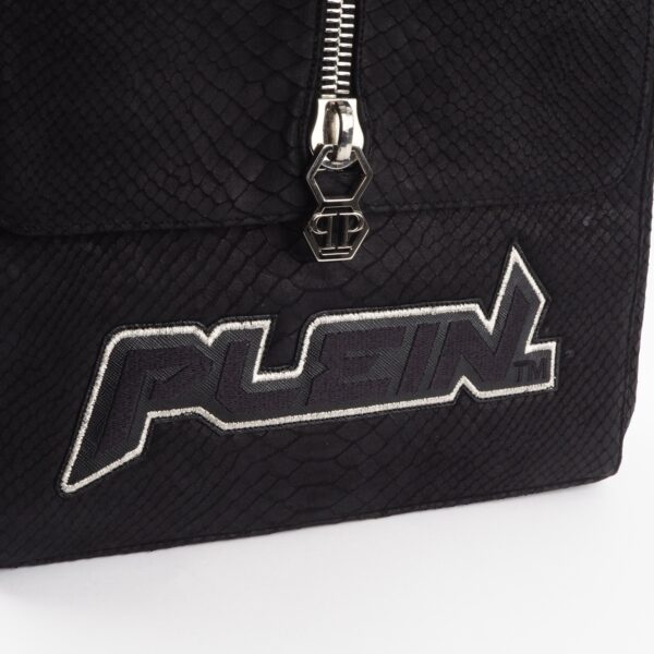 Limited Wildleder - Image 9