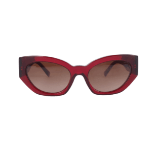 VERSACE Mod.4376-B 388/13 54_19 140 Luxus Designer Sonnenbrille OP: 220 €