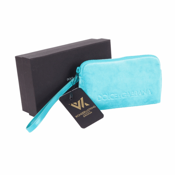 Clutch Pochette Brillenetui