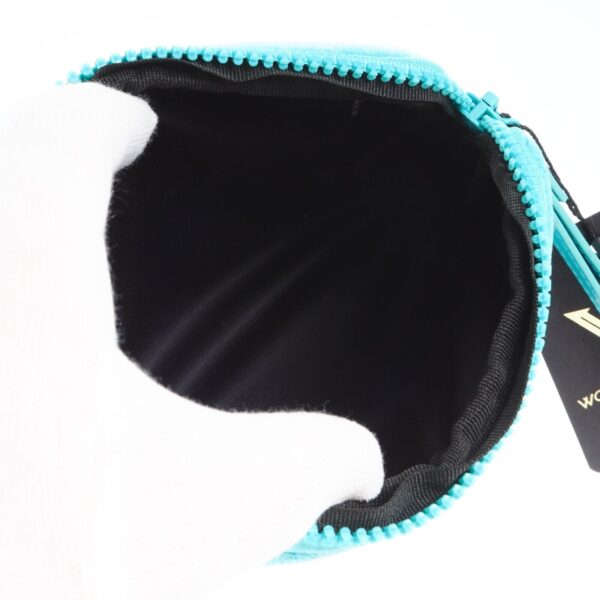 Clutch Pochette Brillenetui – Bild 8