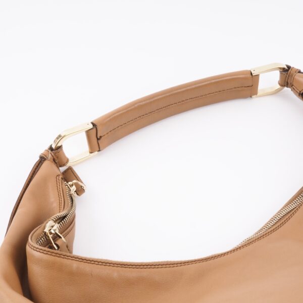 001 4287 002113 Sherry Line Web - Image 11