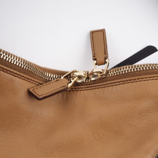 001 4287 002113 Sherry Line Web - Image 12