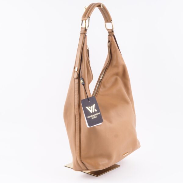 001 4287 002113 Sherry Line Web - Image 3