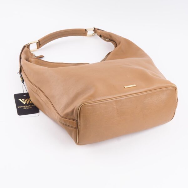 001 4287 002113 Sherry Line Web - Image 6