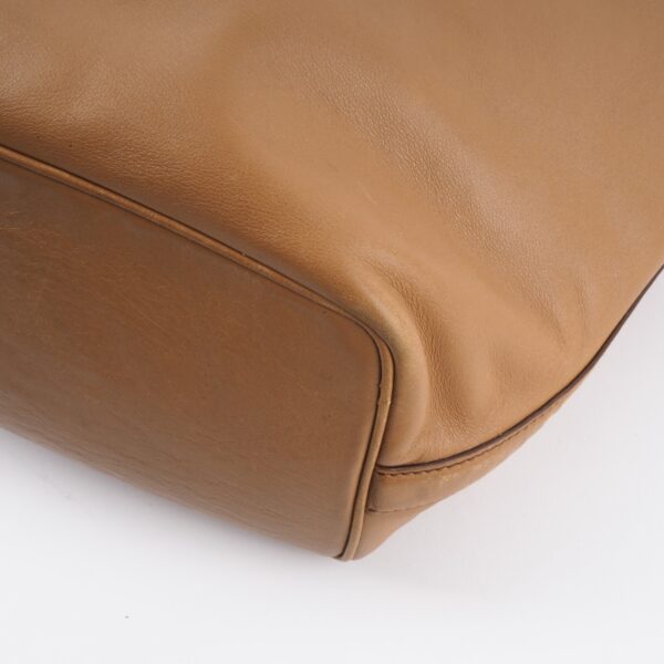 001 4287 002113 Sherry Line Web - Image 7