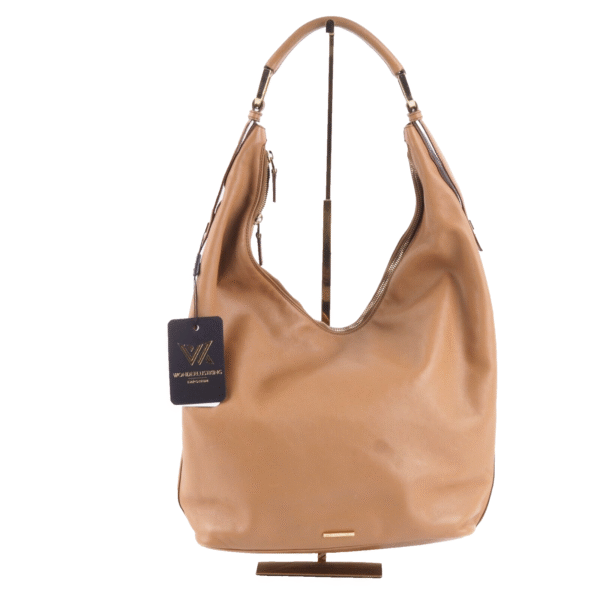 001 4287 002113 Sherry Line Web
