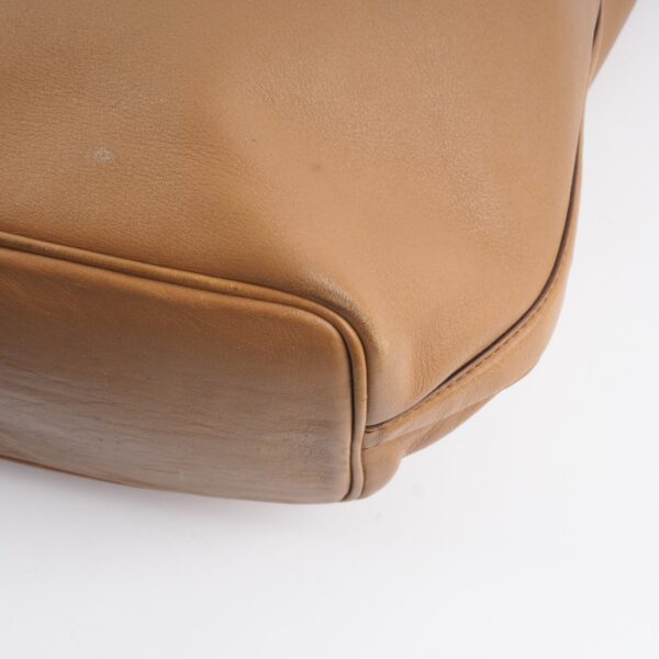 001 4287 002113 Sherry Line Web - Image 8