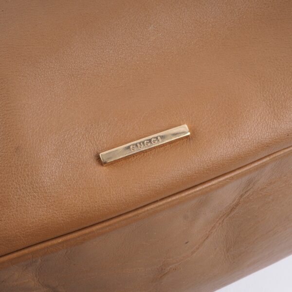 001 4287 002113 Sherry Line Web - Image 10