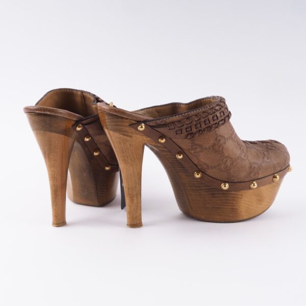 219772 Guccissima - Image 4