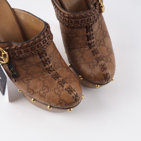 219772 Guccissima - Image 5