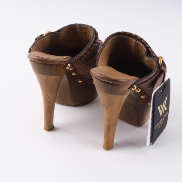 219772 Guccissima - Image 6