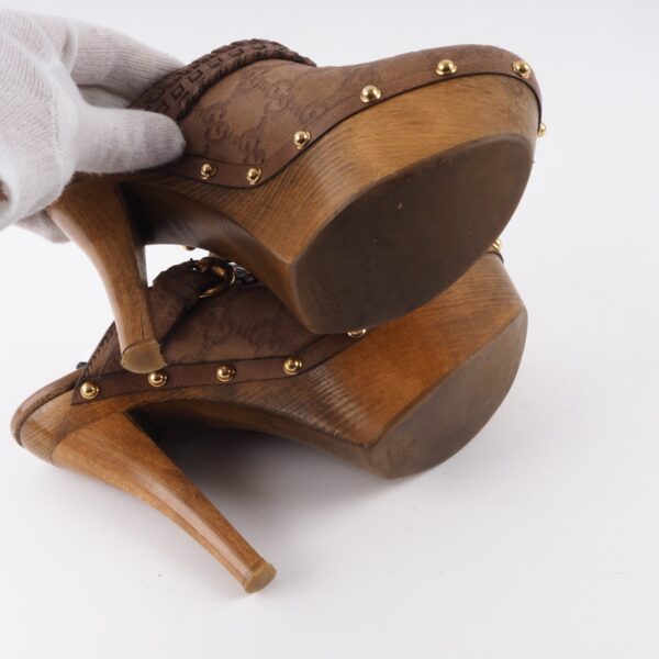 219772 Guccissima - Image 7