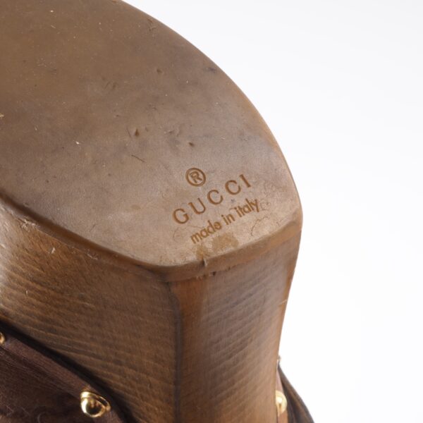 219772 Guccissima - Image 8
