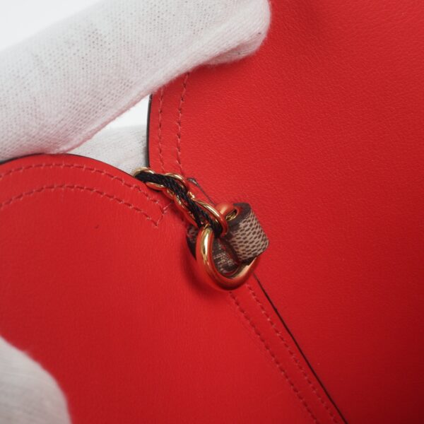 Valentine´s Day Heart Bag 678133 – Bild 11