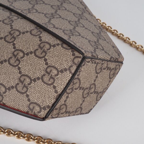 Valentine´s Day Heart Bag 678133 – Bild 8