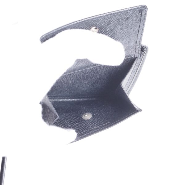 Florin Taiga Ardoise Wallet – Bild 11