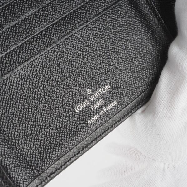 Florin Taiga Ardoise Wallet – Bild 13