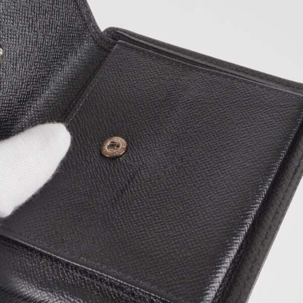 Florin Taiga Ardoise Wallet – Bild 14