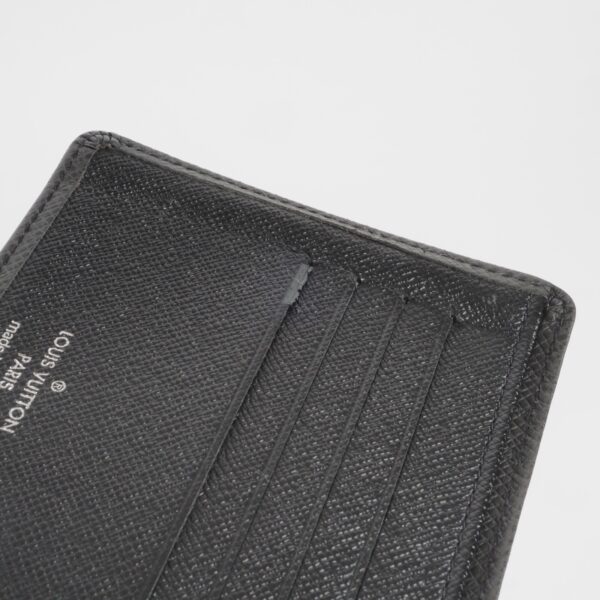 Florin Taiga Ardoise Wallet – Bild 15