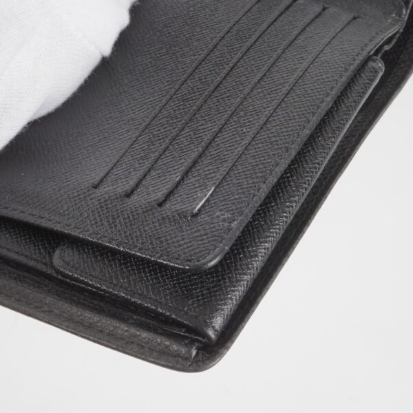 Florin Taiga Ardoise Wallet – Bild 16