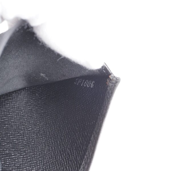 Florin Taiga Ardoise Wallet – Bild 17