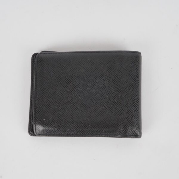 Florin Taiga Ardoise Wallet – Bild 3