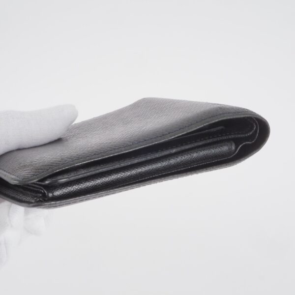 Florin Taiga Ardoise Wallet – Bild 8