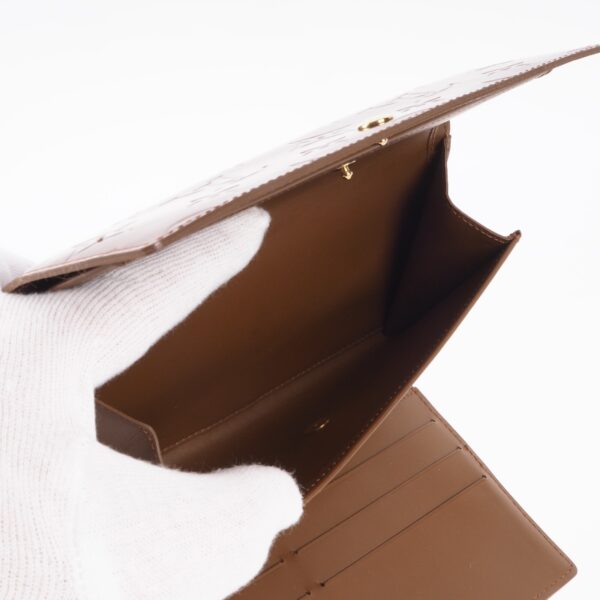 M91174 Sarah Vernis – Bild 16