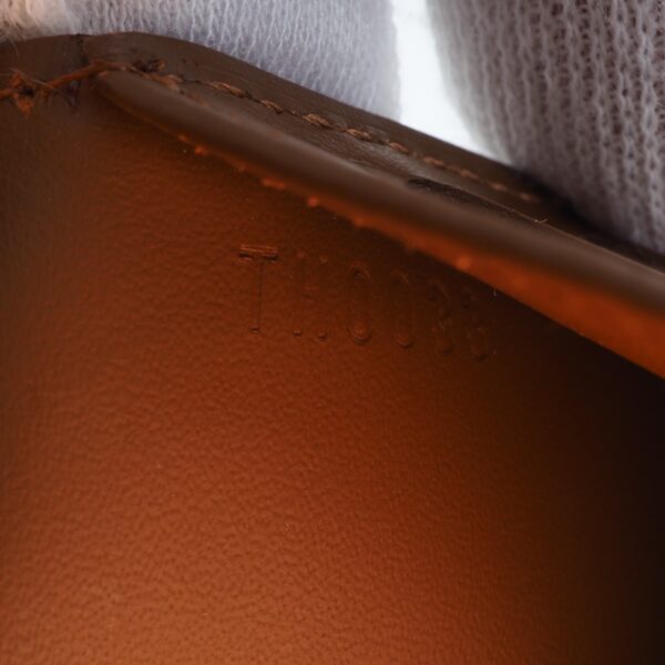 M91174 Sarah Vernis – Bild 19