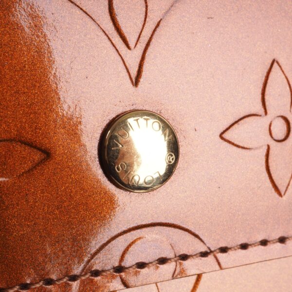 M91174 Sarah Vernis – Bild 9