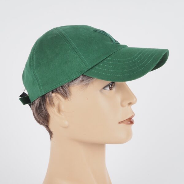 Only LV Mütze Green – Bild 10