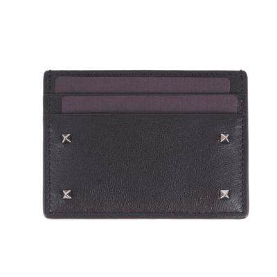 Rockstud